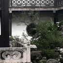 皮市街游客中心 - 扬州市旅游 缩略图 4