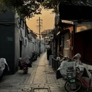 皮市街游客中心 - 扬州市旅游 缩略图 5