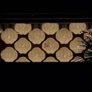 皮市街游客中心 - 扬州市旅游 缩略图 6