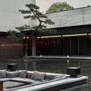 皮市街游客中心 - 扬州市旅游 缩略图 9