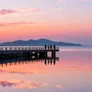 威海站 - 威海市旅游 缩略图 2