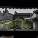 皮市街游客中心 - 扬州市旅游 缩略图 7