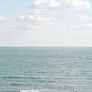 威海站 - 威海市旅游 缩略图 4