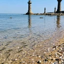 威海站 - 威海市旅游 缩略图 6