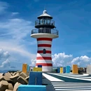 邂逅海岸酒店(滨海大道外滩中心店) - 海口市旅游 缩略图 8