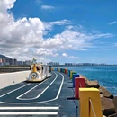 邂逅海岸酒店(滨海大道外滩中心店) - 海口市旅游 缩略图 4