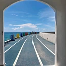邂逅海岸酒店(滨海大道外滩中心店) - 海口市旅游 缩略图 7