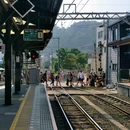 镰仓市 - 日本旅游 缩略图 3