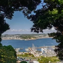 镰仓市 - 日本旅游 缩略图 4