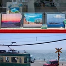 镰仓市 - 日本旅游 缩略图 1