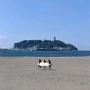 镰仓市 - 日本旅游 缩略图 7
