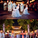 惠山古镇 - 无锡市旅游 缩略图 6