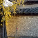 扬州八怪纪念馆 - 扬州市旅游 缩略图 6