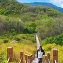 百花山国家级自然保护区 - 北京市旅游 缩略图 3