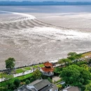 盐官潮乐之城国际旅游度假区 - 嘉兴市旅游 缩略图 5