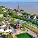 盐官潮乐之城国际旅游度假区 - 嘉兴市旅游 缩略图 6