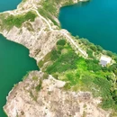 盐官潮乐之城国际旅游度假区 - 嘉兴市旅游 缩略图 9