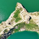 盐官潮乐之城国际旅游度假区 - 嘉兴市旅游 缩略图 7