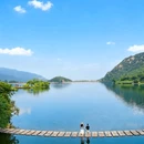海上云台山风景区 - 连云港市旅游 缩略图 2