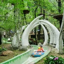 海上云台山风景区 - 连云港市旅游 缩略图 9