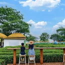 海上云台山风景区 - 连云港市旅游 缩略图 6