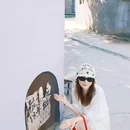景德镇陶溪川景见礼酒店 - 景德镇市旅游 缩略图 8
