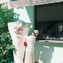 景德镇陶溪川景见礼酒店 - 景德镇市旅游 缩略图 9
