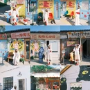 景德镇陶溪川景见礼酒店 - 景德镇市旅游 缩略图 1