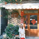景德镇陶溪川景见礼酒店 - 景德镇市旅游 缩略图 6