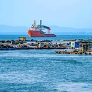 海陵岛 - 阳江市旅游 缩略图 1