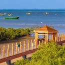 海陵岛 - 阳江市旅游 缩略图 3