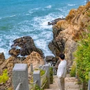 海陵岛 - 阳江市旅游 缩略图 2
