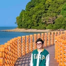 海陵岛 - 阳江市旅游 缩略图 7