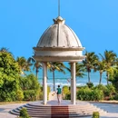 海陵岛 - 阳江市旅游 缩略图 6