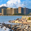 海陵岛 - 阳江市旅游 缩略图 9