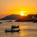东极岛景区 - 舟山市旅游 缩略图 4