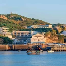东极岛景区 - 舟山市旅游 缩略图 1