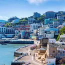 东极岛景区 - 舟山市旅游 缩略图 5
