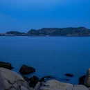 东极岛景区 - 舟山市旅游 缩略图 6