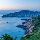 东极岛景区 - 舟山市旅游 缩略图 9