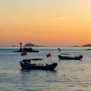 东极岛景区 - 舟山市旅游 缩略图 8
