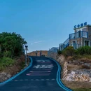 东极岛景区 - 舟山市旅游 缩略图 7