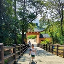 回龙山景区 - 长沙市旅游 缩略图 2