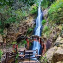 回龙山景区 - 长沙市旅游 缩略图 6