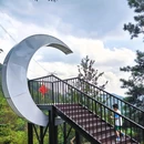 回龙山景区 - 长沙市旅游 缩略图 8