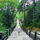 回龙山景区 - 长沙市旅游 缩略图 7