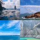 台州大陈岛 - 台州市旅游 缩略图 4
