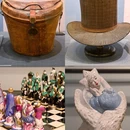 中国近现代新闻出版博物馆 - 上海市旅游 缩略图 9