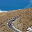 羊卓雍措 - 山南市旅游 缩略图 3