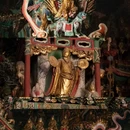 隰县小西天 - 临汾市旅游 缩略图 6